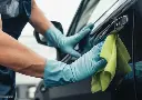 lavage-voiture-768x544.webp